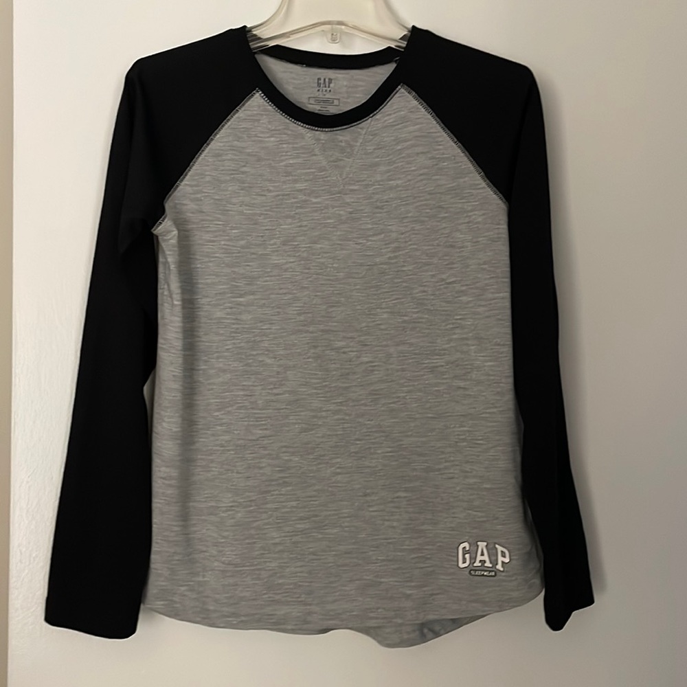 GAP Pj Boys Top.